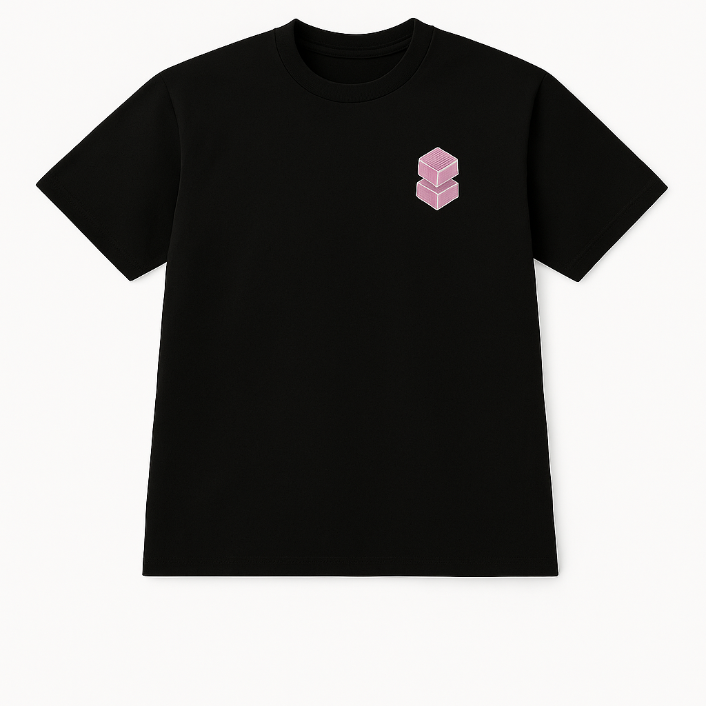 Essential T-Shirt