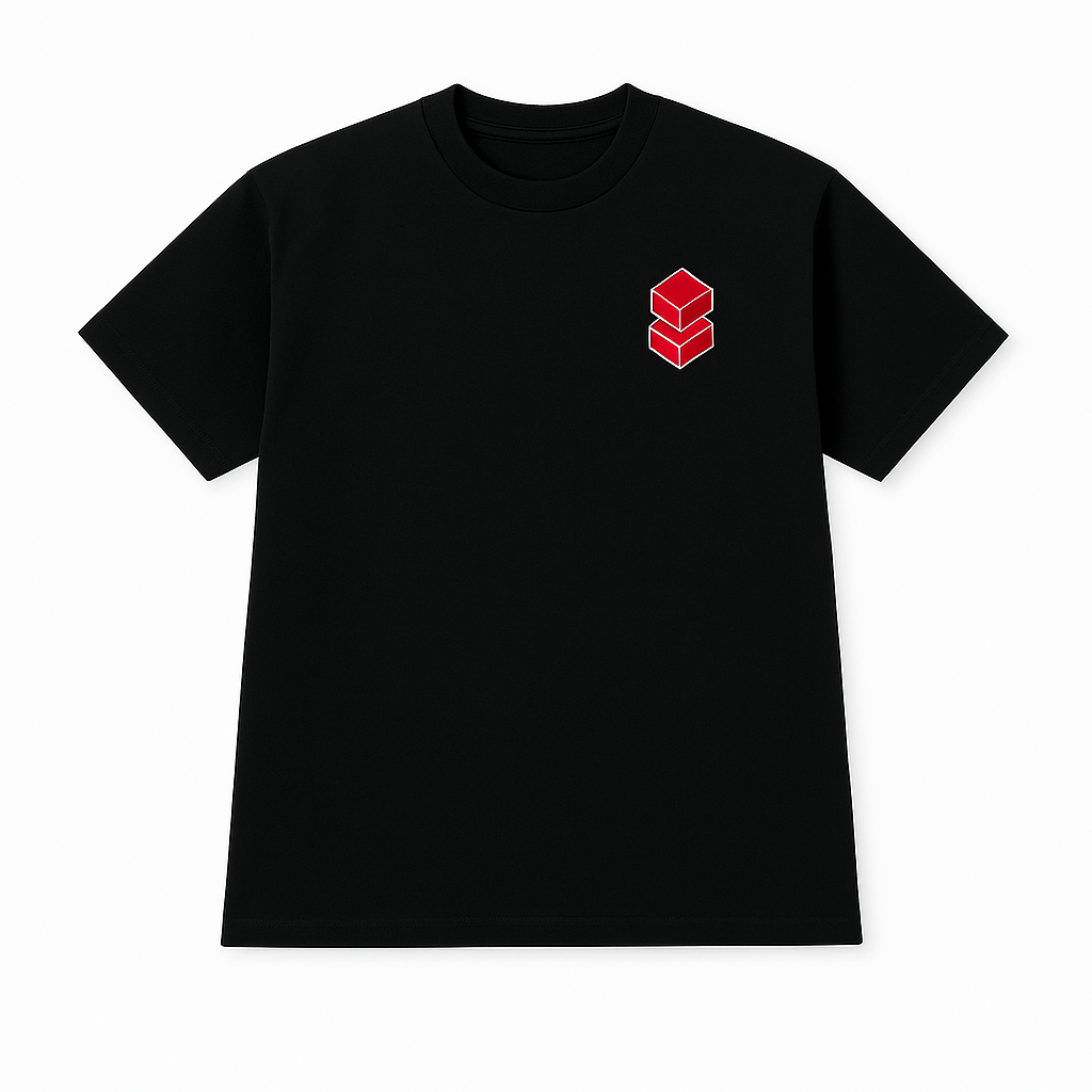 Essential T-Shirt
