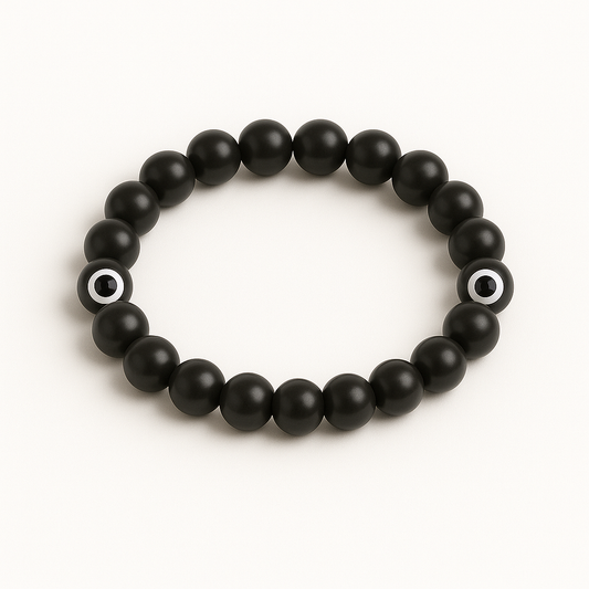 Black God's Eye
