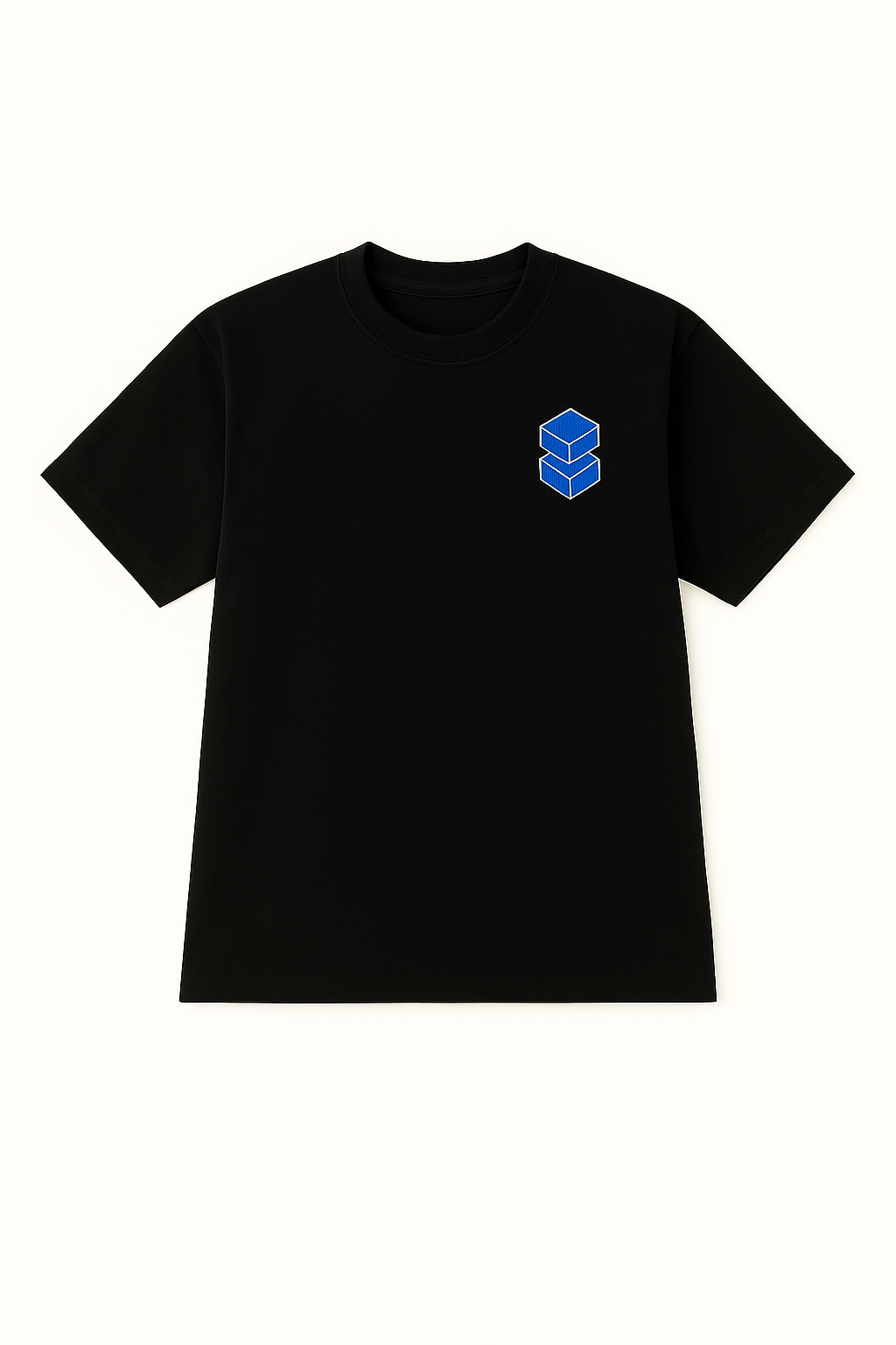 Essential T-Shirt