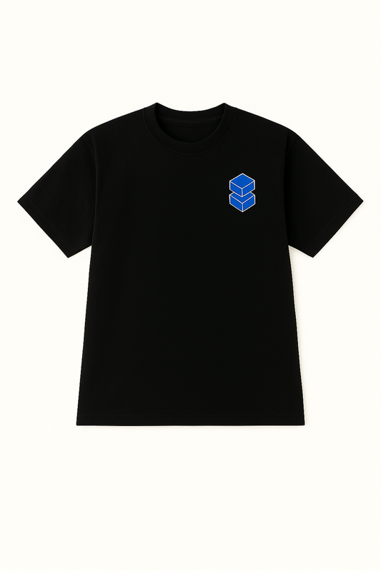 Essential T-Shirt