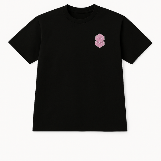 Essential T-Shirt