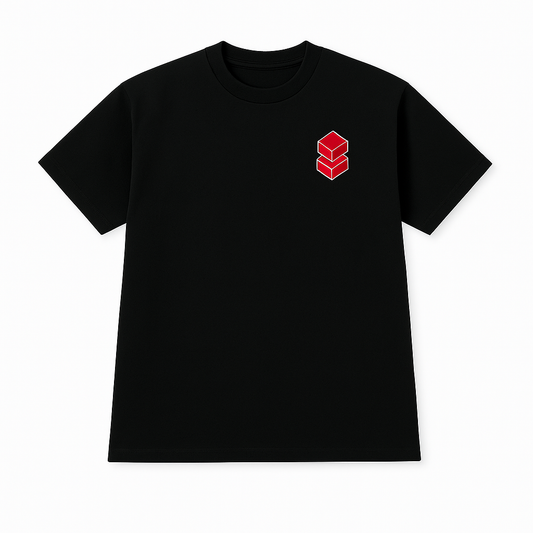 Essential T-Shirt